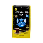 Alghazaleen Tea Earl Grey 200g